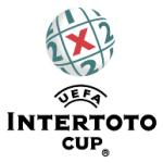 logo UEFA Intertoto Cup(68)