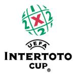 logo UEFA Intertoto Cup