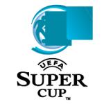 logo UEFA Super Cup(69)