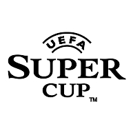 logo UEFA Super Cup