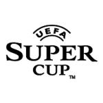 logo UEFA Super Cup