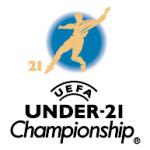 logo UEFA Under-21 Championship(72)
