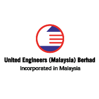 logo UEM