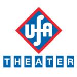 logo UFA Theater