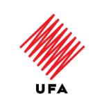 logo UFA
