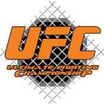 logo UFC(77)