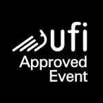 logo UFI Approved Event(80)