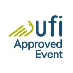 logo UFI Approved Event(81)