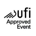 logo UFI Approved Event