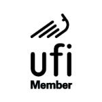 logo UFI Member(82)