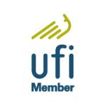 logo UFI Member(83)
