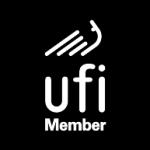 logo UFI Member