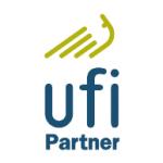 logo UFI Partner