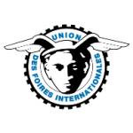 logo UFI(78)