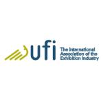 logo UFI(79)
