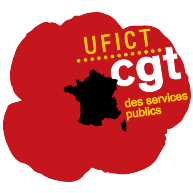 logo UFICT