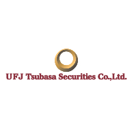 logo UFJ Tsubasa Securuties