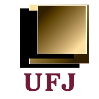 logo UFJ(84)