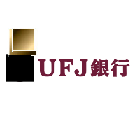 logo UFJ