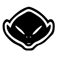 logo UFO plast(85)