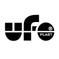 logo Ufo Plast
