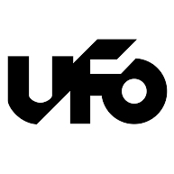 logo UFO Systems