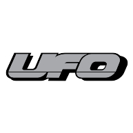 logo UFO