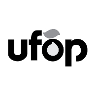 logo Ufop(86)