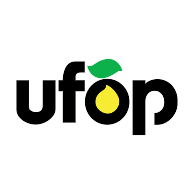 logo Ufop