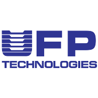 logo UFP Technologies