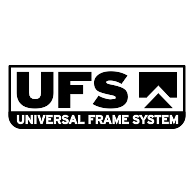 logo UFS