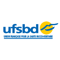 logo UFSBD(87)