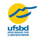 logo UFSBD