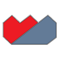 logo Uganskfrakmaster