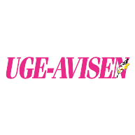 logo Uge-Avisen