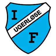 logo Ugerlose