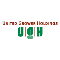 logo UGH