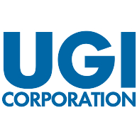 logo UGI
