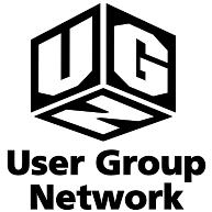 logo UGNet