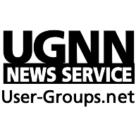 logo UGNN