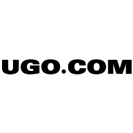logo UGO com(89)
