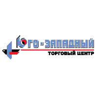 logo Ugo-Zapadny TC