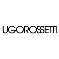 logo Ugorossetti