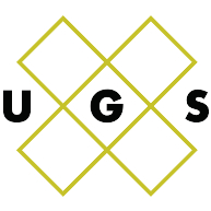 logo UGS