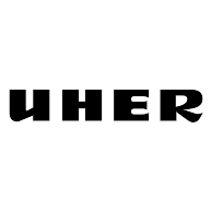 logo Uher