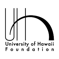 logo UHF