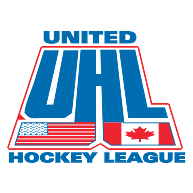 logo UHL