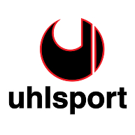 logo Uhlsport(90)