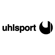 logo Uhlsport(91)