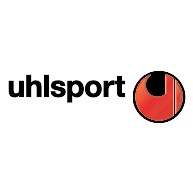 logo Uhlsport